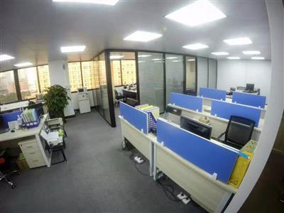 廣州人力資源許可證與勞務(wù)派遣許可證代辦服務(wù)指南